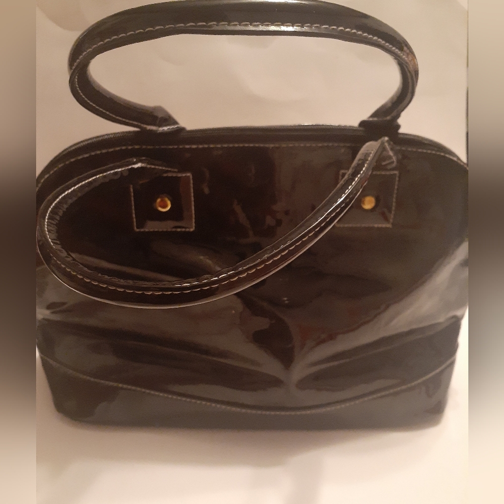 Queen by Queen Latifah Purse